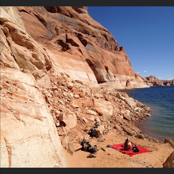 πbookmark my closetπ - Picture 16 of 16